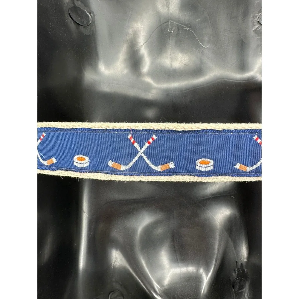 Leather Man Limited leather man